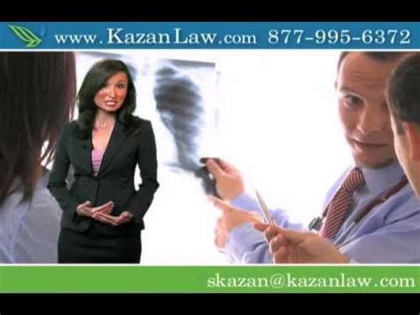 A settlement payout is not taxable under federal law. . Bakersfield mesothelioma legal question